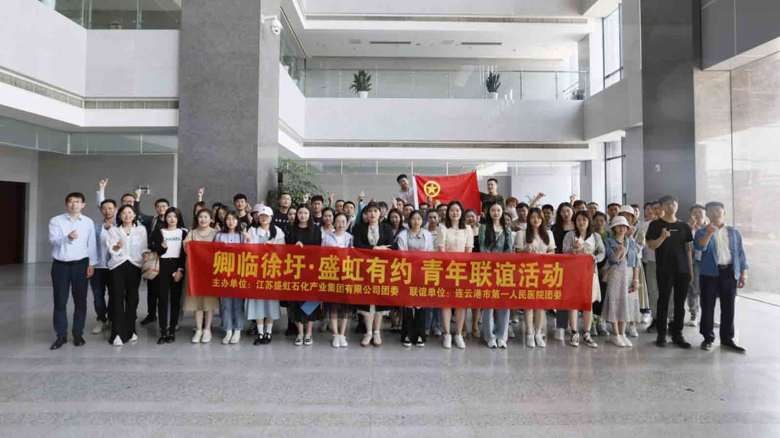 ?gb2312/dqjs/quntuangongzuo/620.html